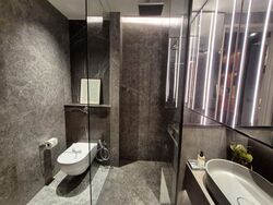 Sixth Avenue (D10), Condominium #619852661
